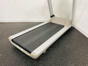 Precor 9.33 Treadmill